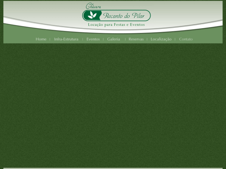 www.recantodopilar.com.br