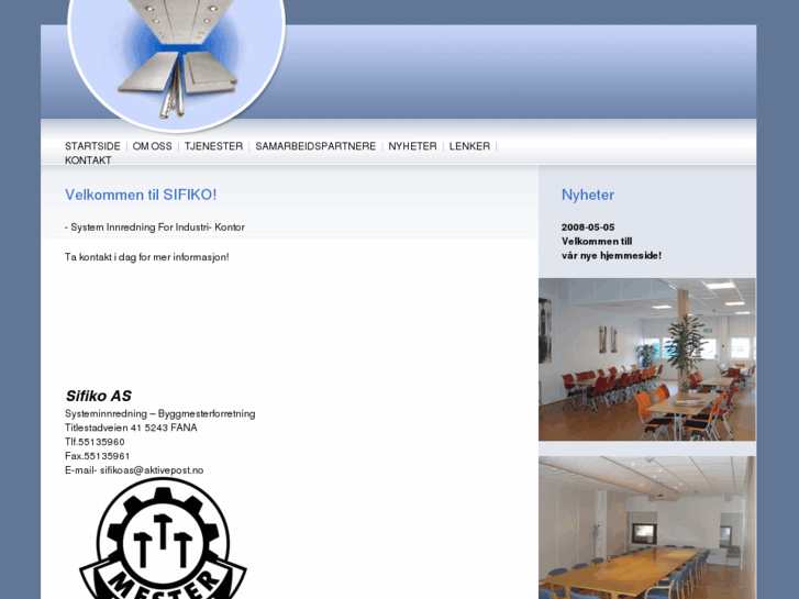 www.sifiko.com
