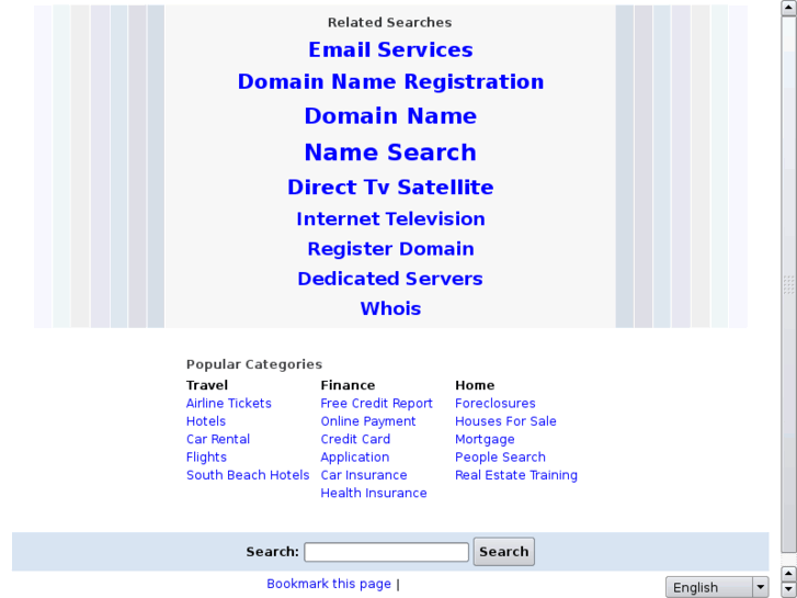 www.whois-alias.org