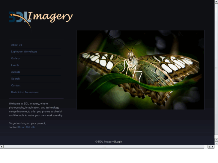 www.bdlimagery.com
