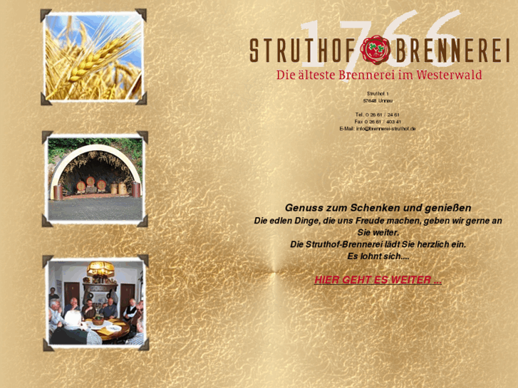 www.brennerei-struthof.de