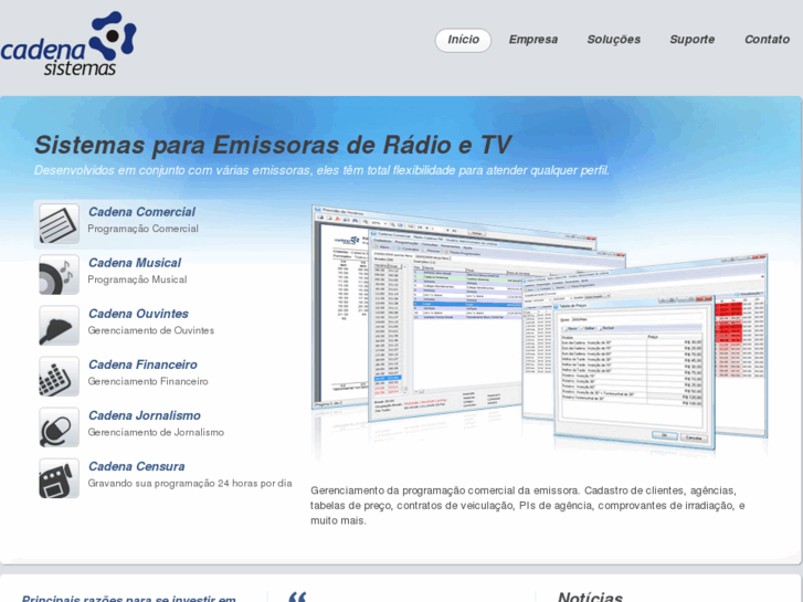 www.cadena.com.br