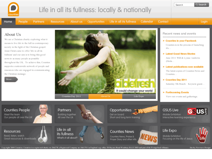 www.countiesuk.org