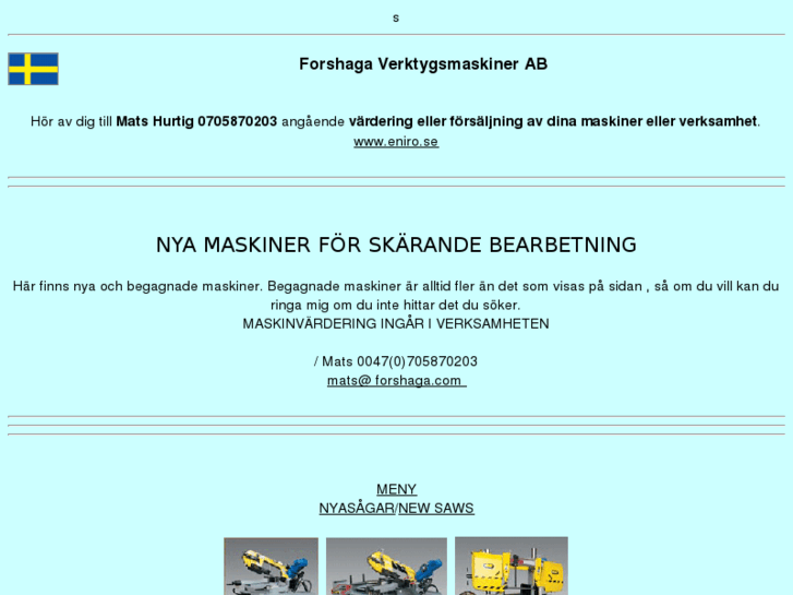 www.forshaga.com