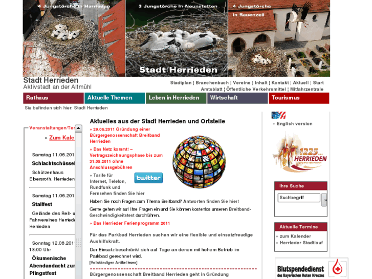 www.herrieden.com