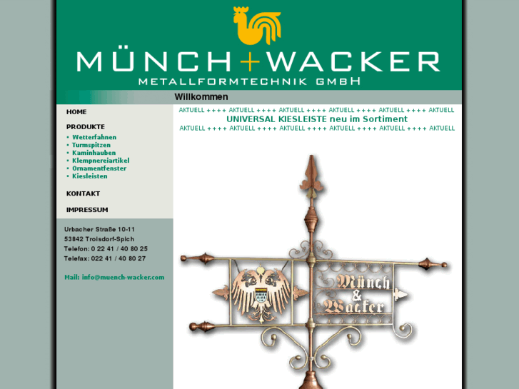 www.muench-wacker.com
