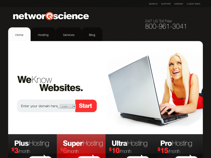 www.networqscience.com