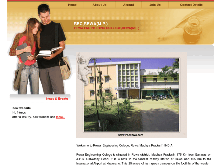 www.recrewa.com