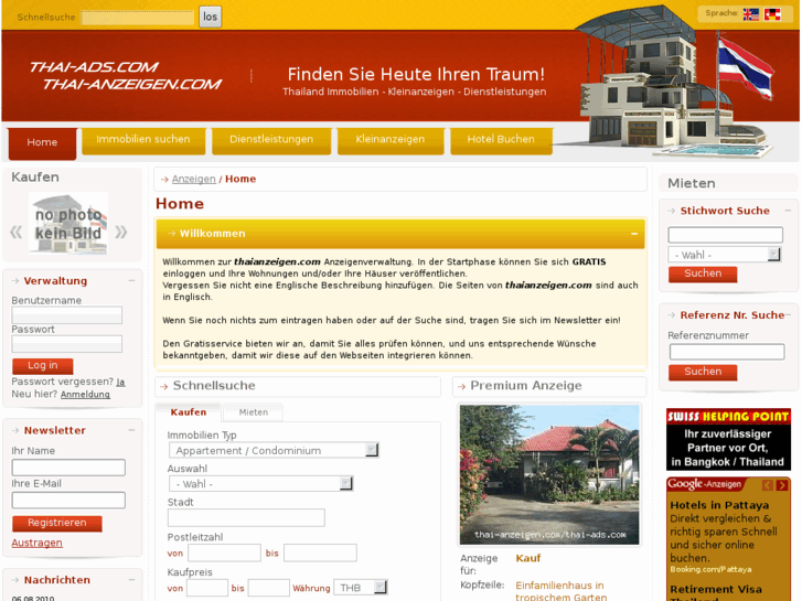 www.thai-anzeigen.com