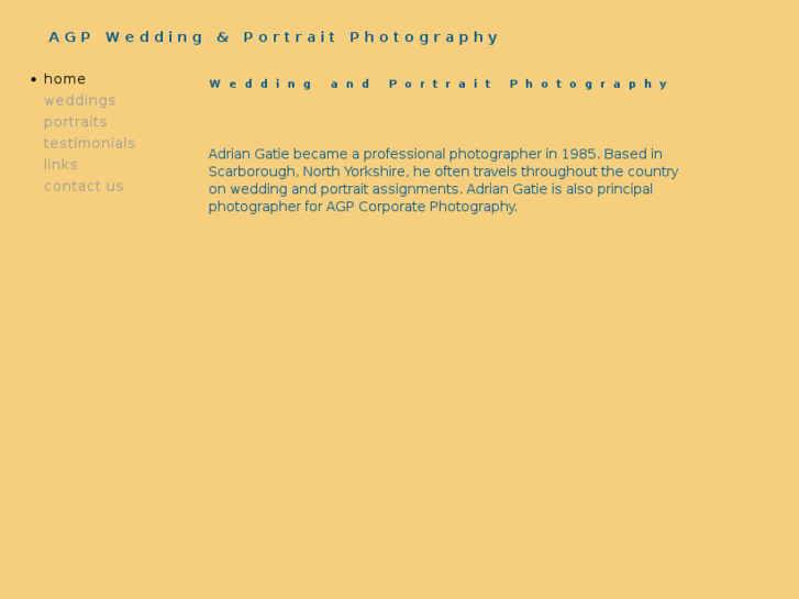 www.agpsoc.co.uk