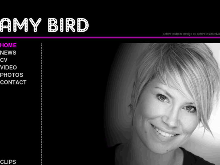 www.amybird.com
