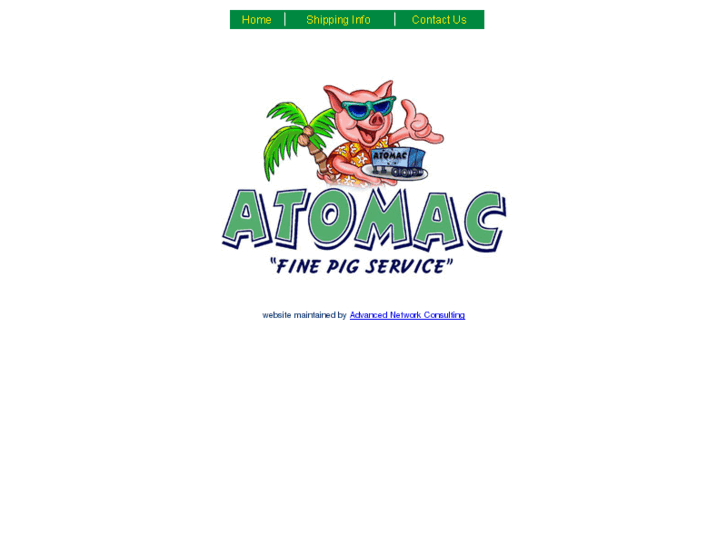 www.atomac.com