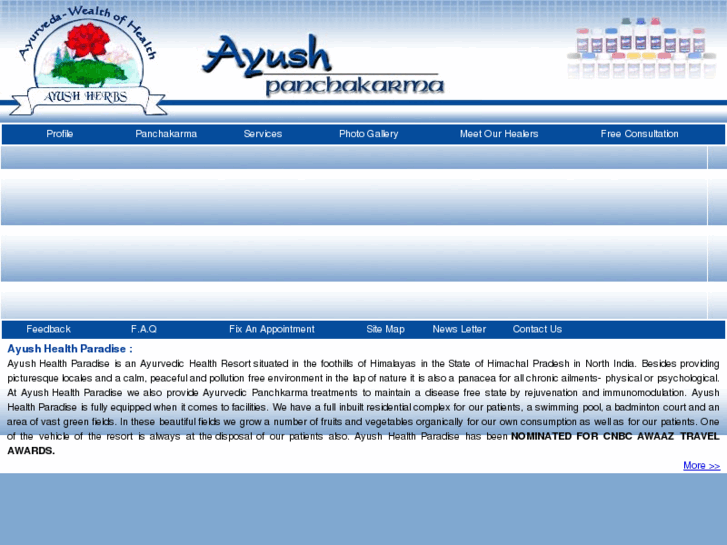 www.ayushpanchkarma.com