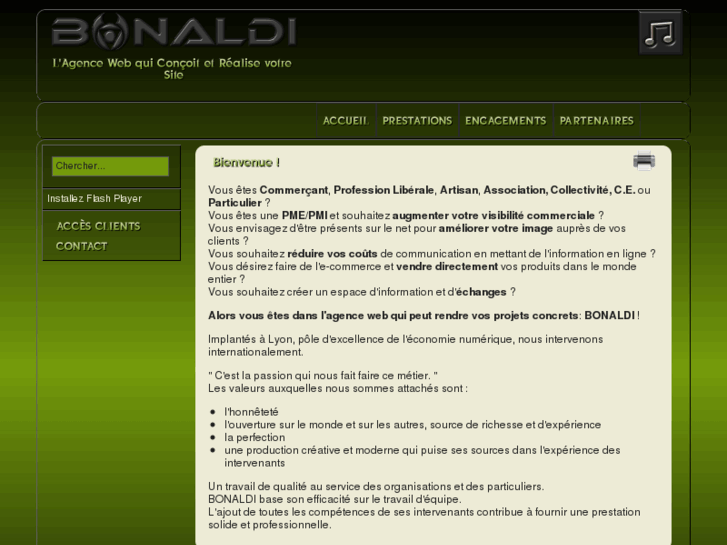 www.bonaldi.fr