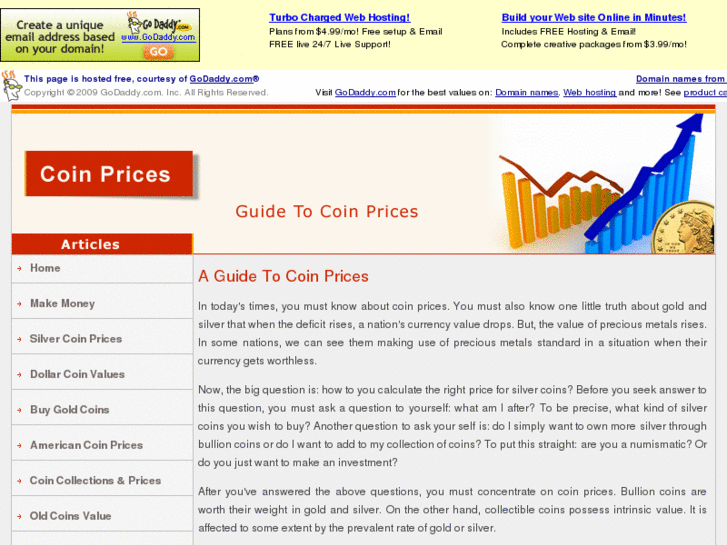 www.coin-prices.info