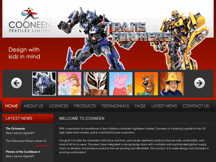 www.cooneen.com