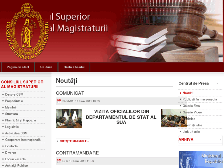 www.csm.md