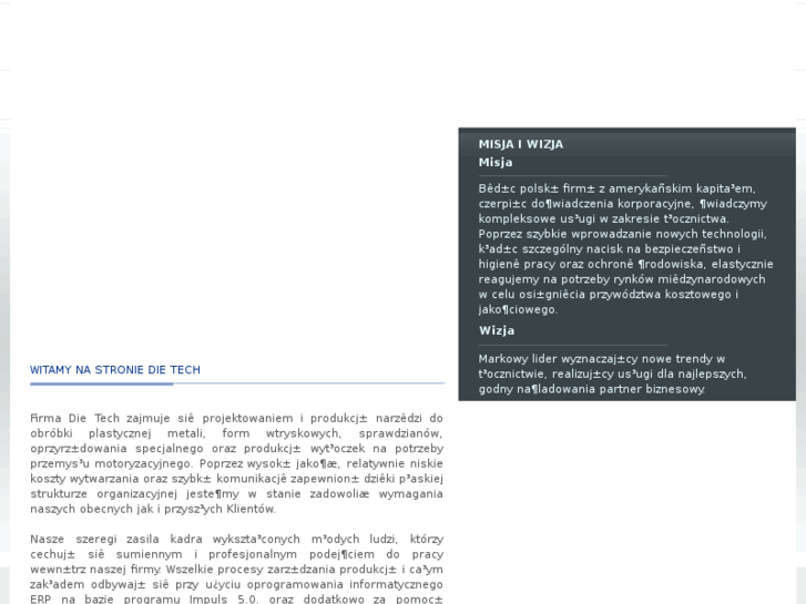 www.die-tech.biz