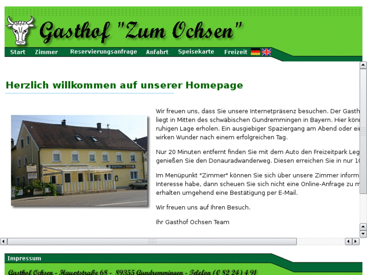 www.gasthof-ochsen.net