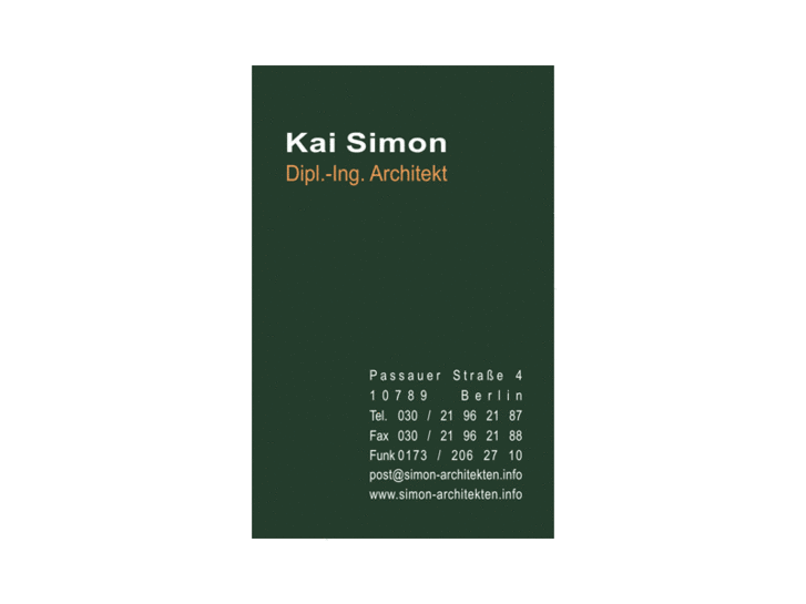 www.simon-architekten.net