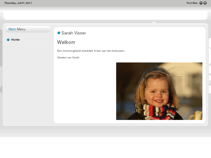 www.vissertje.com