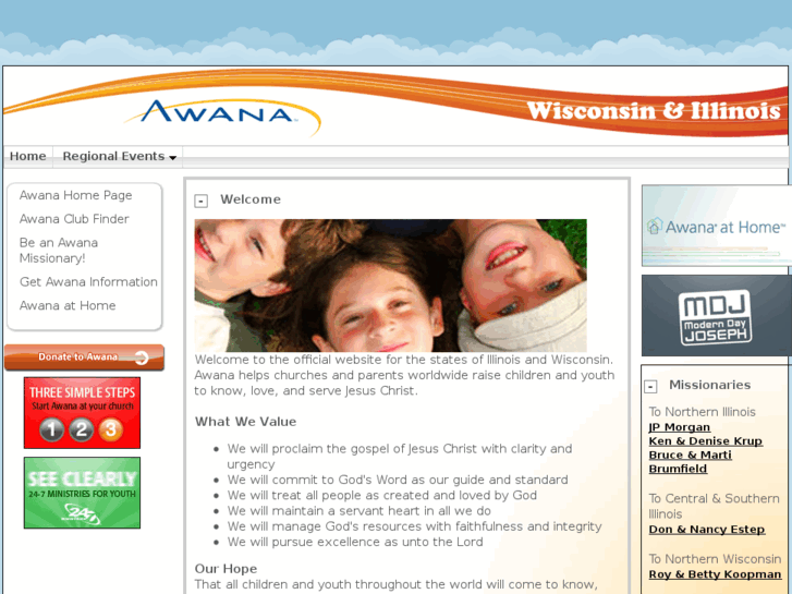 www.awana4il-wi.org