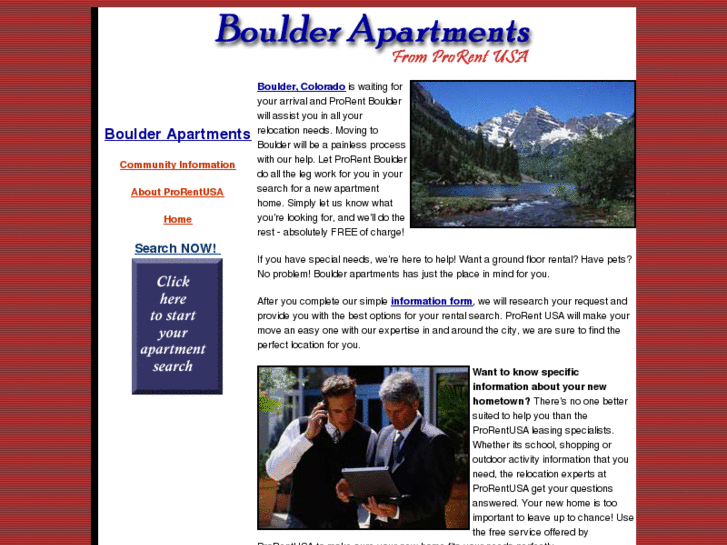 www.boulder-apartments.com