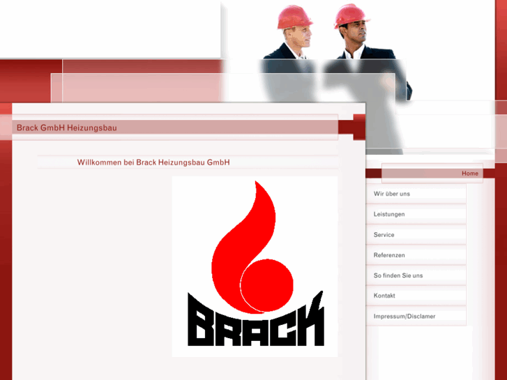 www.brack-heizung.com