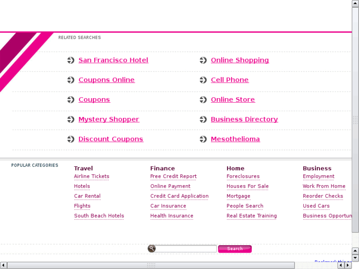 www.centre-achats.com