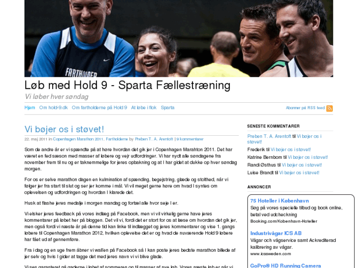 www.hold-9.dk