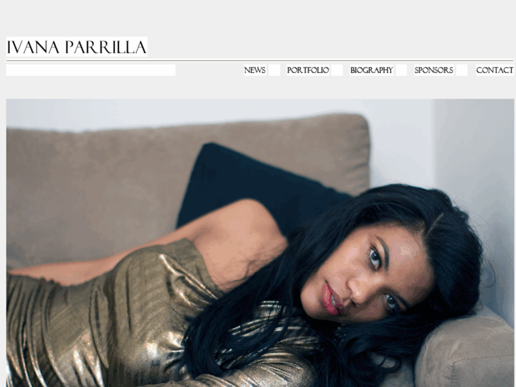www.ivanaparrilla.com
