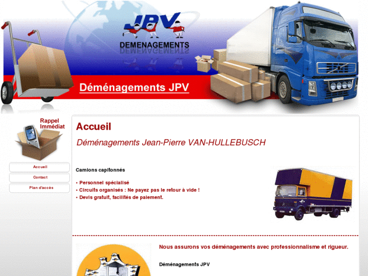 www.jpv-demenagement.com