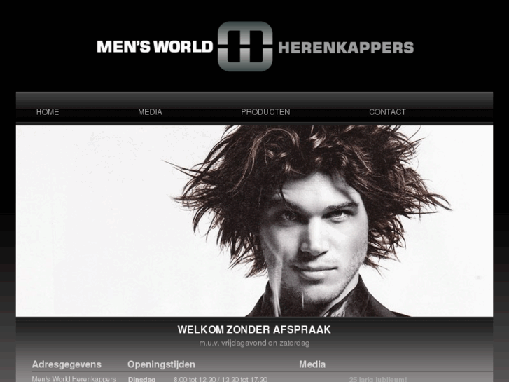 www.mens-world.nl