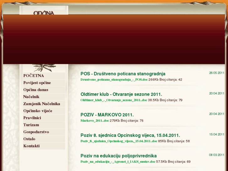 www.selnica.hr