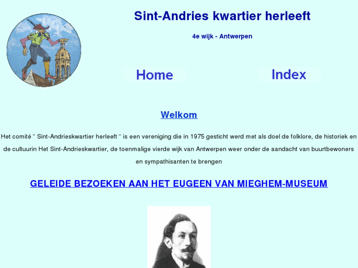 www.sint-andries.com