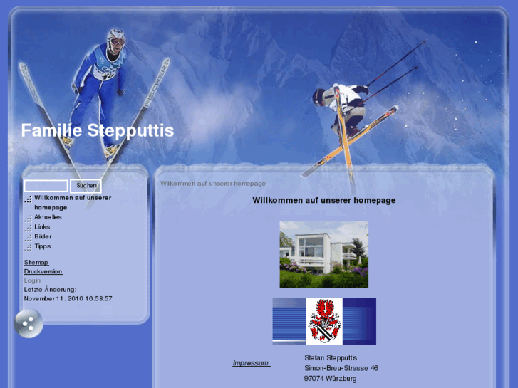www.stepputtis.com