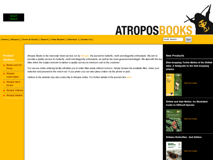 www.atroposbooks.com
