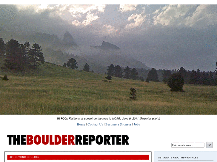 www.boulderreporter.com