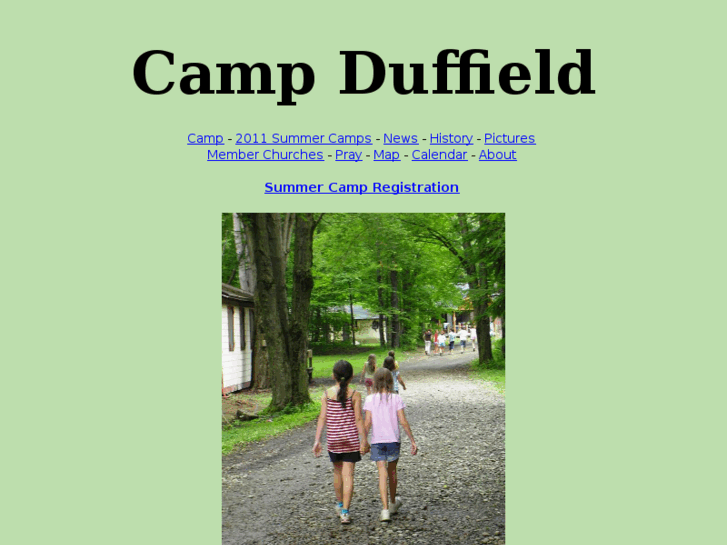 www.campduffield.com