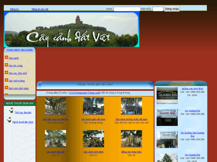 www.caycanhdatviet.com