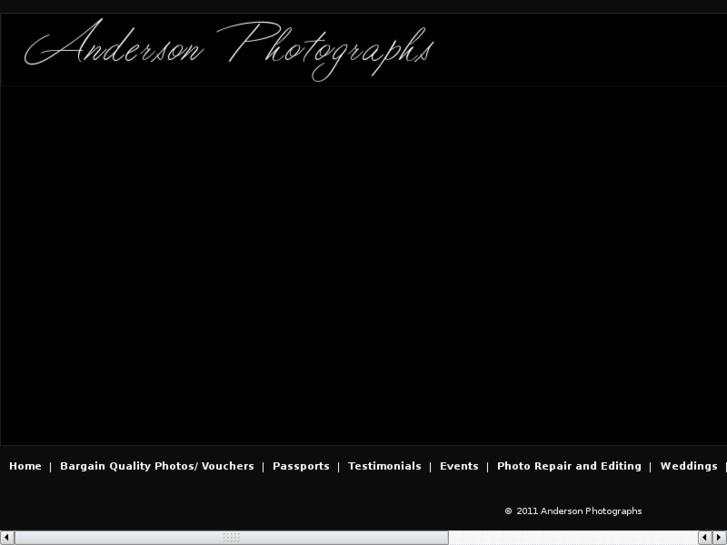 www.findyourphotos.co.uk