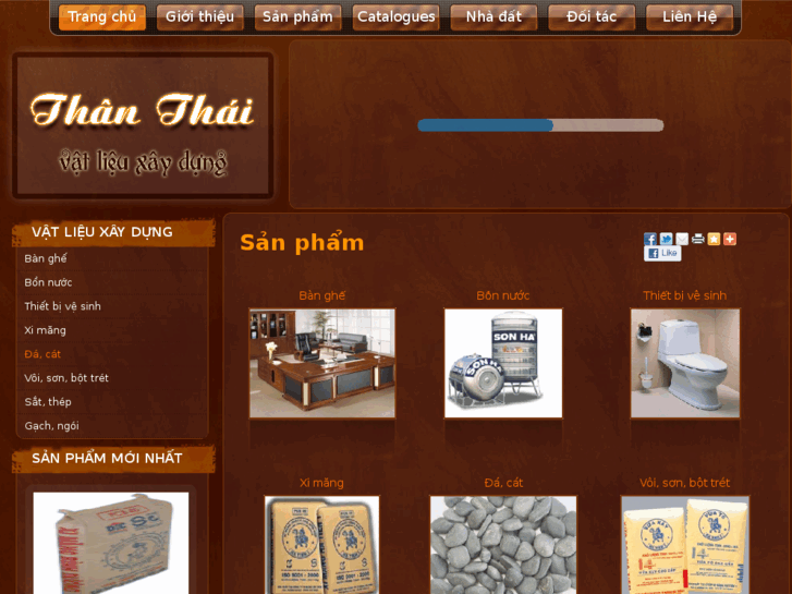 www.huehao.net