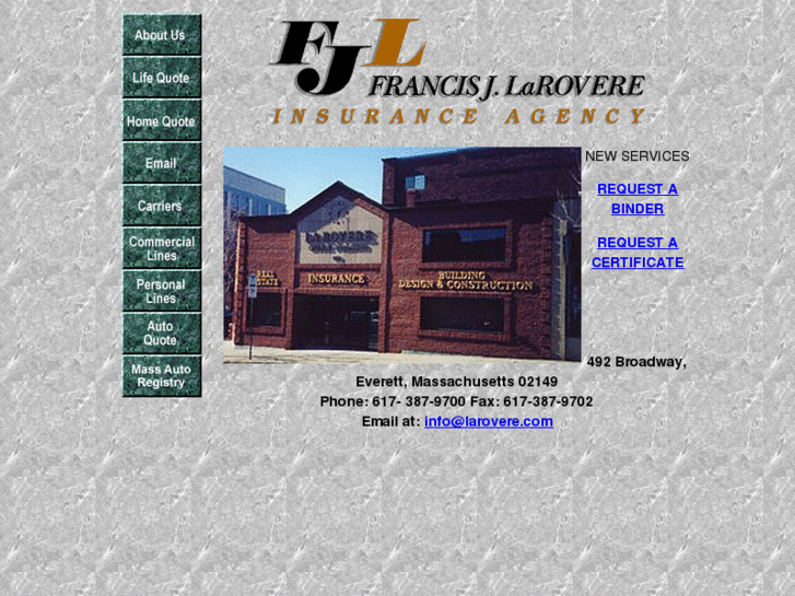 www.larovere.com