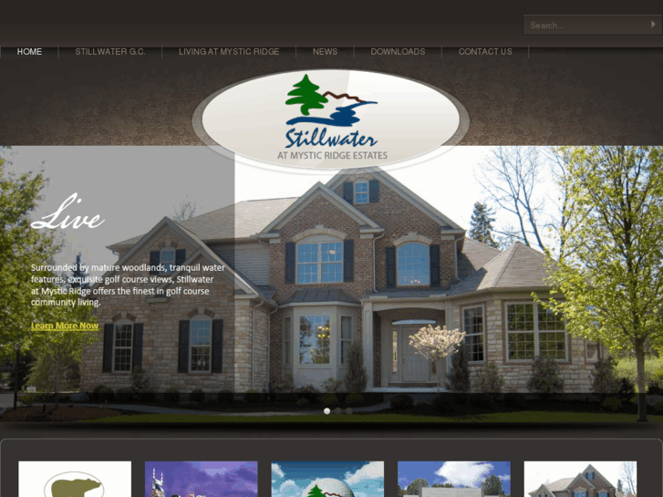 www.liveplayrelax.com
