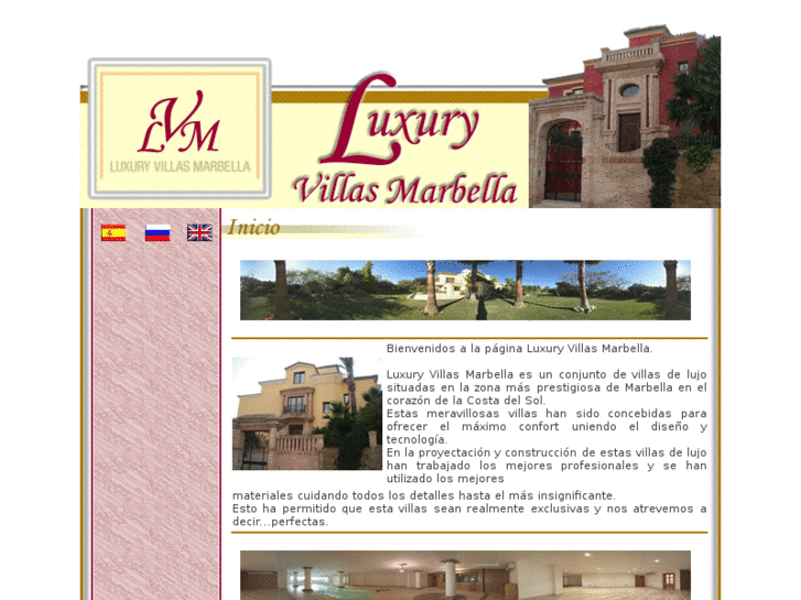 www.luxury-villas-marbella.com