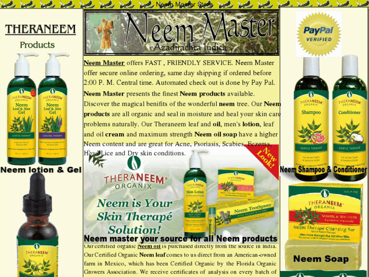 www.neemmaster.com