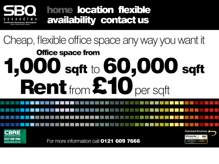 www.officespace2go.co.uk