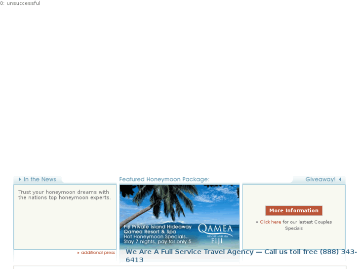www.overwater-bungalow.com