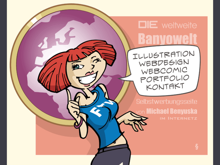www.banyospace.net