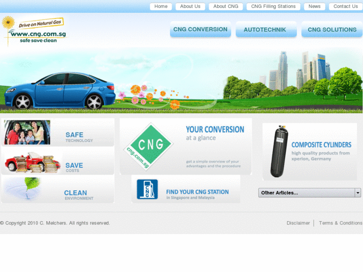 www.cng.com.sg